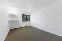 301 7426 138 STREET - thumbnail 19