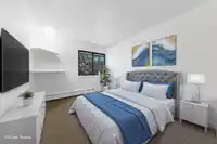 301 7426 138 STREET - thumbnail 20
