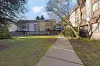 301 7426 138 STREET - thumbnail 30