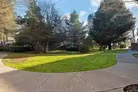 301 7426 138 STREET - thumbnail 31