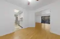 301 7426 138 STREET - thumbnail 6