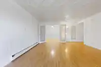 301 7426 138 STREET - thumbnail 10