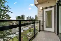 513 10616 132 STREET - thumbnail 16