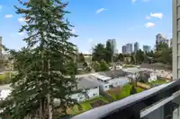 513 10616 132 STREET - thumbnail 18