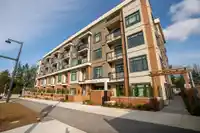 513 10616 132 STREET - thumbnail 19