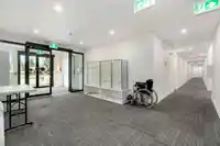 513 10616 132 STREET - thumbnail 21