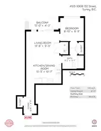 513 10616 132 STREET - thumbnail 22