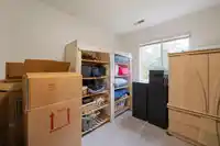 16109 80A AVENUE - thumbnail 35