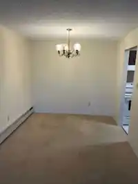 203 7473 140 STREET - thumbnail 3