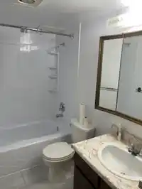 203 7473 140 STREET - thumbnail 6