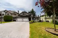 14926 83A AVENUE - thumbnail 1