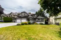 14926 83A AVENUE - thumbnail 2