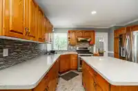14926 83A AVENUE - thumbnail 12