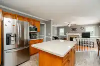 14926 83A AVENUE - thumbnail 13