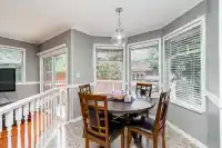 14926 83A AVENUE - thumbnail 14