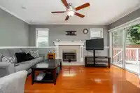 14926 83A AVENUE - thumbnail 15
