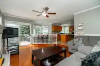 14926 83A AVENUE - thumbnail 16