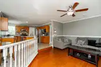 14926 83A AVENUE - thumbnail 17