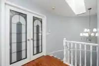 14926 83A AVENUE - thumbnail 20