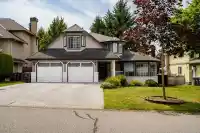 14926 83A AVENUE - thumbnail 3