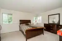 14926 83A AVENUE - thumbnail 21