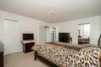 14926 83A AVENUE - thumbnail 22