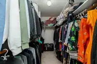 14926 83A AVENUE - thumbnail 23