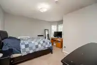 14926 83A AVENUE - thumbnail 26
