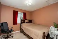 14926 83A AVENUE - thumbnail 27