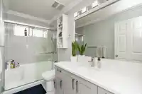 14926 83A AVENUE - thumbnail 30