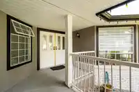 14926 83A AVENUE - thumbnail 4
