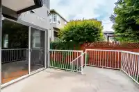 14926 83A AVENUE - thumbnail 32