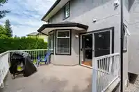 14926 83A AVENUE - thumbnail 33