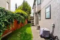 14926 83A AVENUE - thumbnail 34
