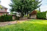 14926 83A AVENUE - thumbnail 35