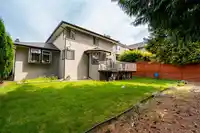 14926 83A AVENUE - thumbnail 38