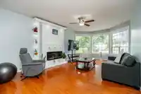 14926 83A AVENUE - thumbnail 6