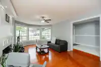 14926 83A AVENUE - thumbnail 7
