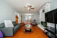 14926 83A AVENUE - thumbnail 8