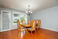 14926 83A AVENUE - thumbnail 9
