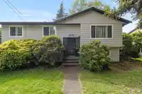 6257 184 STREET - thumbnail 1