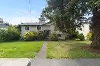 6257 184 STREET - thumbnail 2