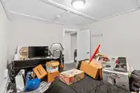 6257 184 STREET - thumbnail 13