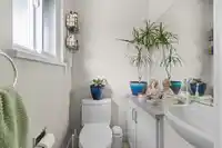 6257 184 STREET - thumbnail 14