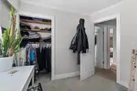 6257 184 STREET - thumbnail 18