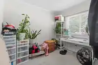 6257 184 STREET - thumbnail 19