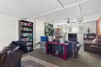 6257 184 STREET - thumbnail 22