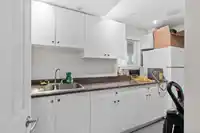 6257 184 STREET - thumbnail 23