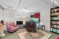 6257 184 STREET - thumbnail 24