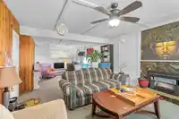 6257 184 STREET - thumbnail 25